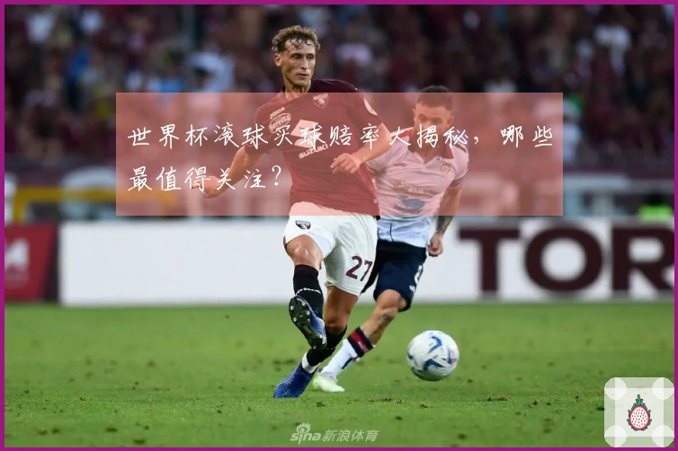世界杯滚球买球赔率大揭秘,哪些最值得关注?