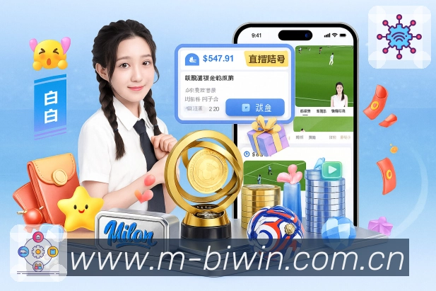 Platform Overview